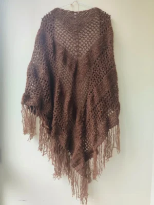Marieta Crochet Pag 2 foto (1)