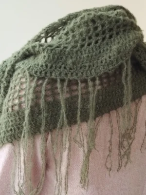 Marieta Crochet Pag 2 foto (1)