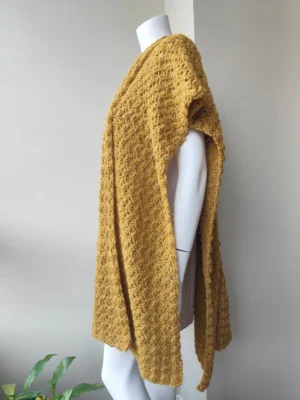 Marieta Crochet Pag 2 foto (1)