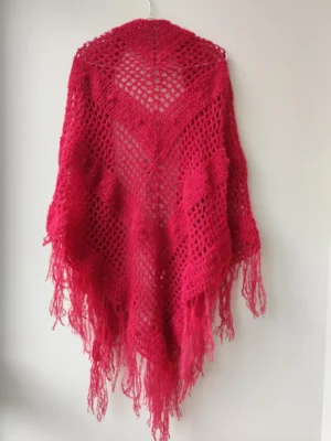 Marieta Crochet Pag 2 foto (1)