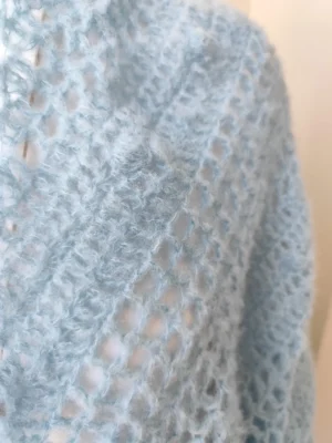 Marieta Crochet Pag 2 foto (1)