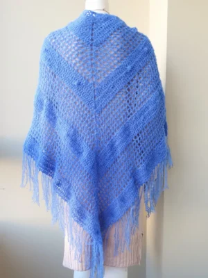 Marieta Crochet Pag 2 foto (1)