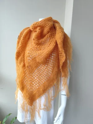 Marieta Crochet Pag 2 foto (1)