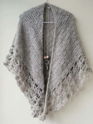Marieta Crochet Pag 2 foto (1)