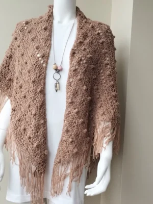 Marieta Crochet Pag 2 foto (1)