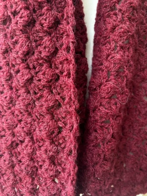 Marieta Crochet Pag 2 foto (1)