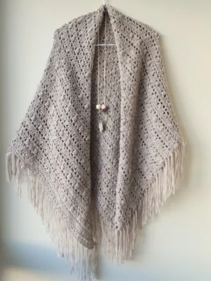 Marieta Crochet Pag 2 foto (1)