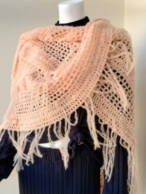 Marieta Crochet Pag 2 foto (1)