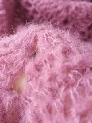 Marieta Crochet Pag 2 foto (2)