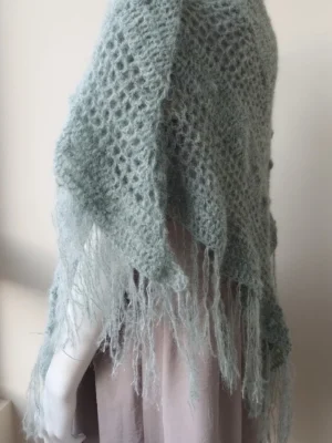 Marieta Crochet Pag 2 foto (2)