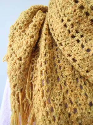 Marieta Crochet Pag 2 foto (2)