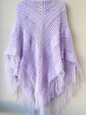 Marieta Crochet Pag 2 foto (2)